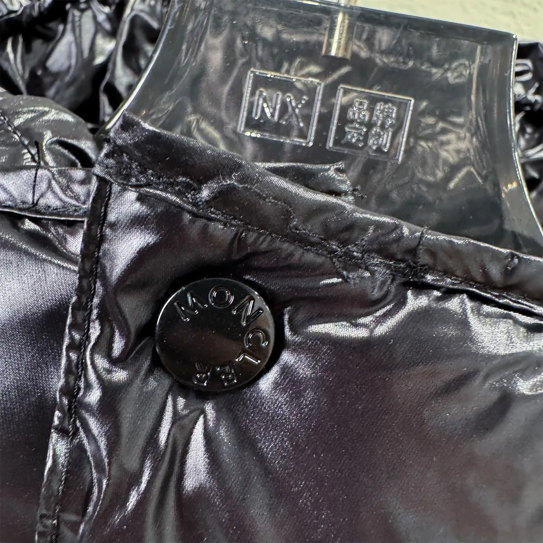 Куртки И Пуховики Женские Moncler 215752