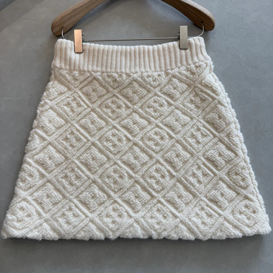 Юбки Женские Loro Piana 1610842