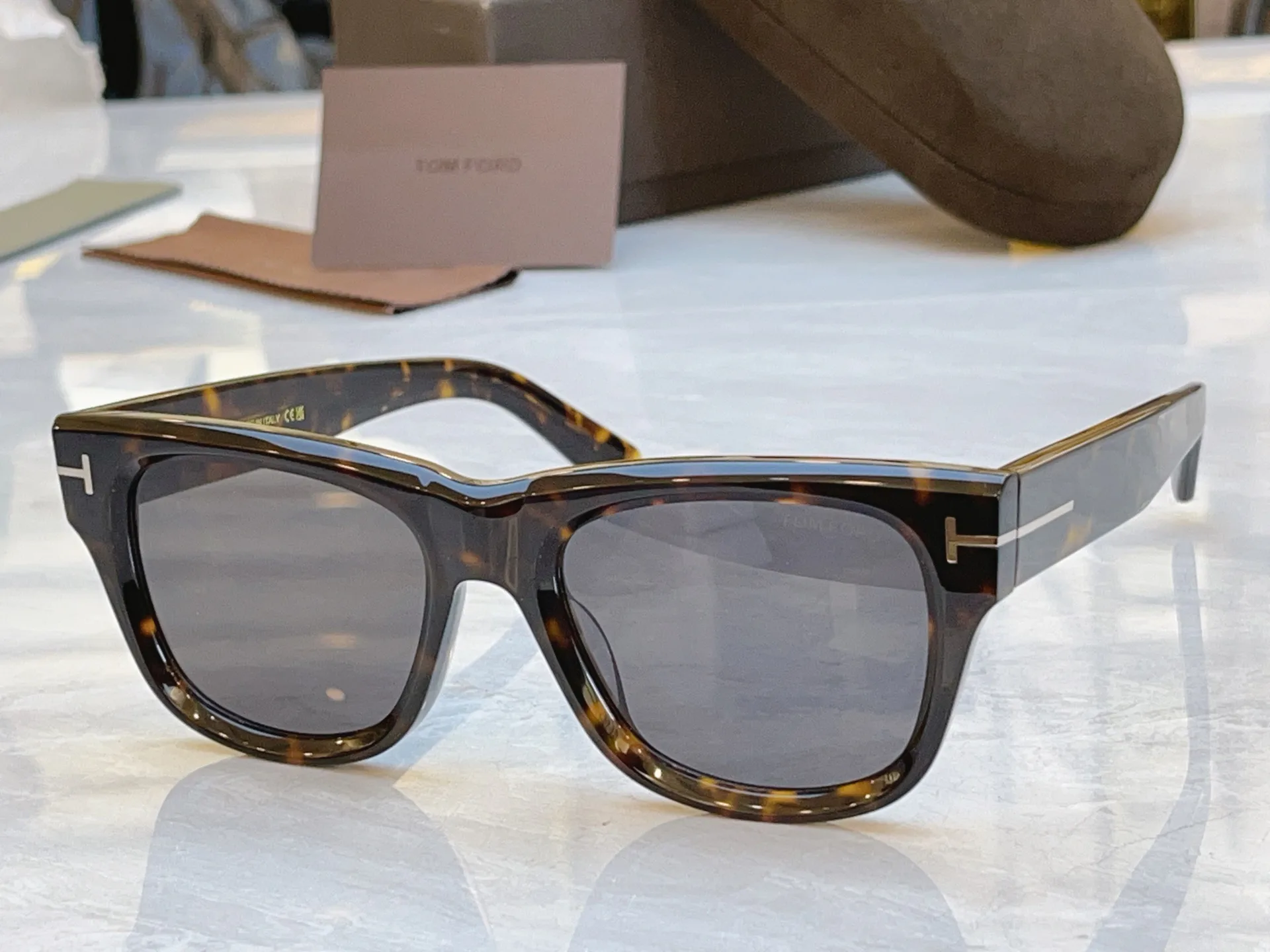 Очки Tom Ford 11432743