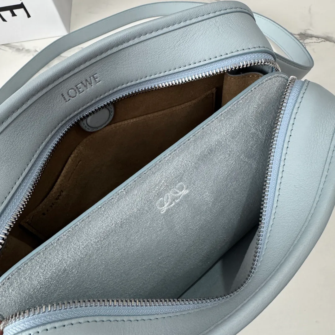 Классические Сумки Женские Loewe 18229668