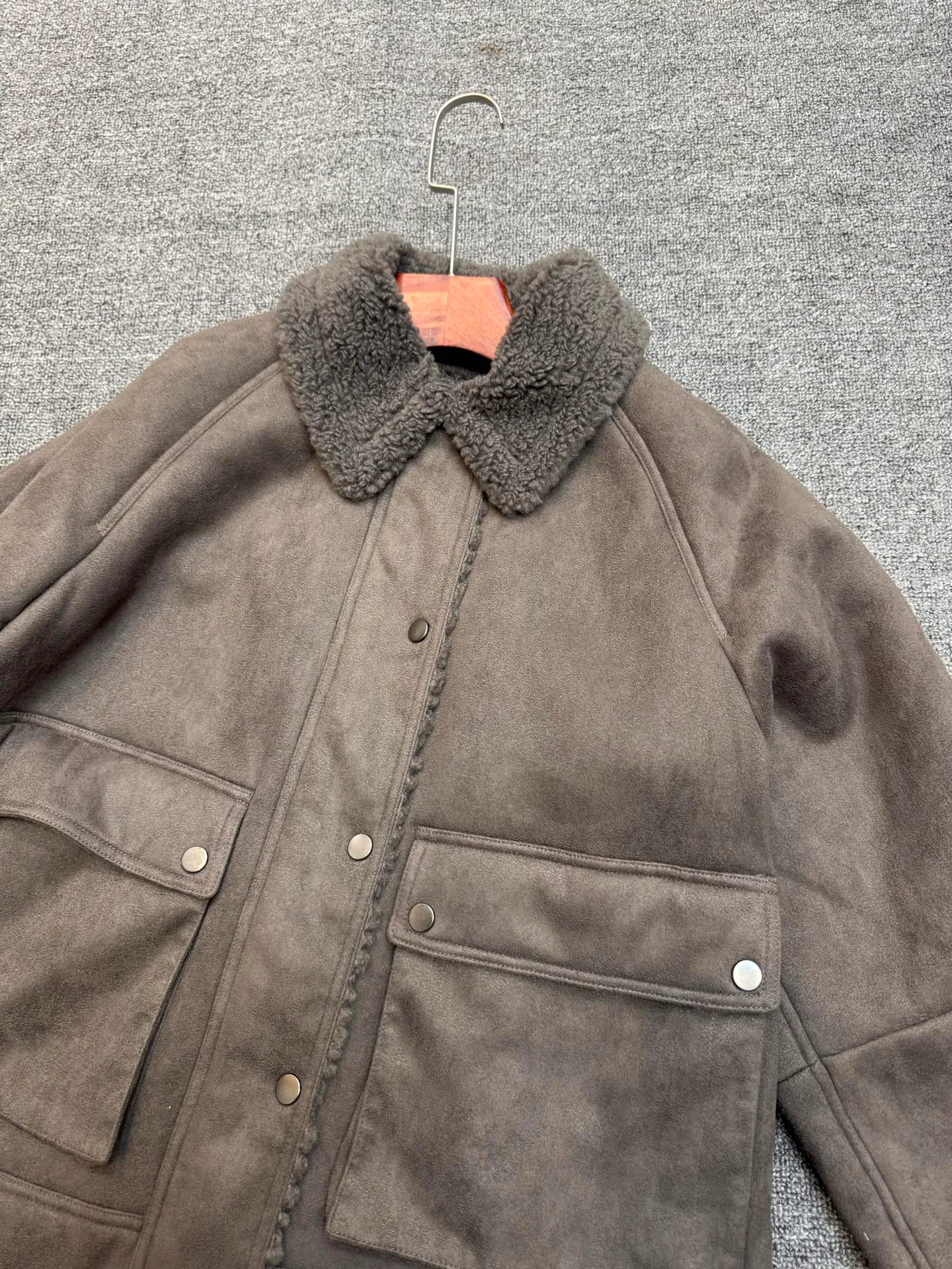 Куртки И Пуховики Женские Brunello Cucinelli 126982