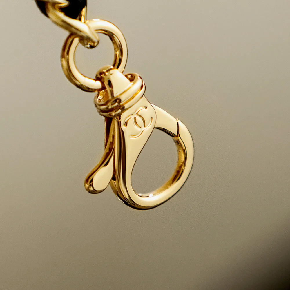 Классические Сумки Женские Chanel 13452710