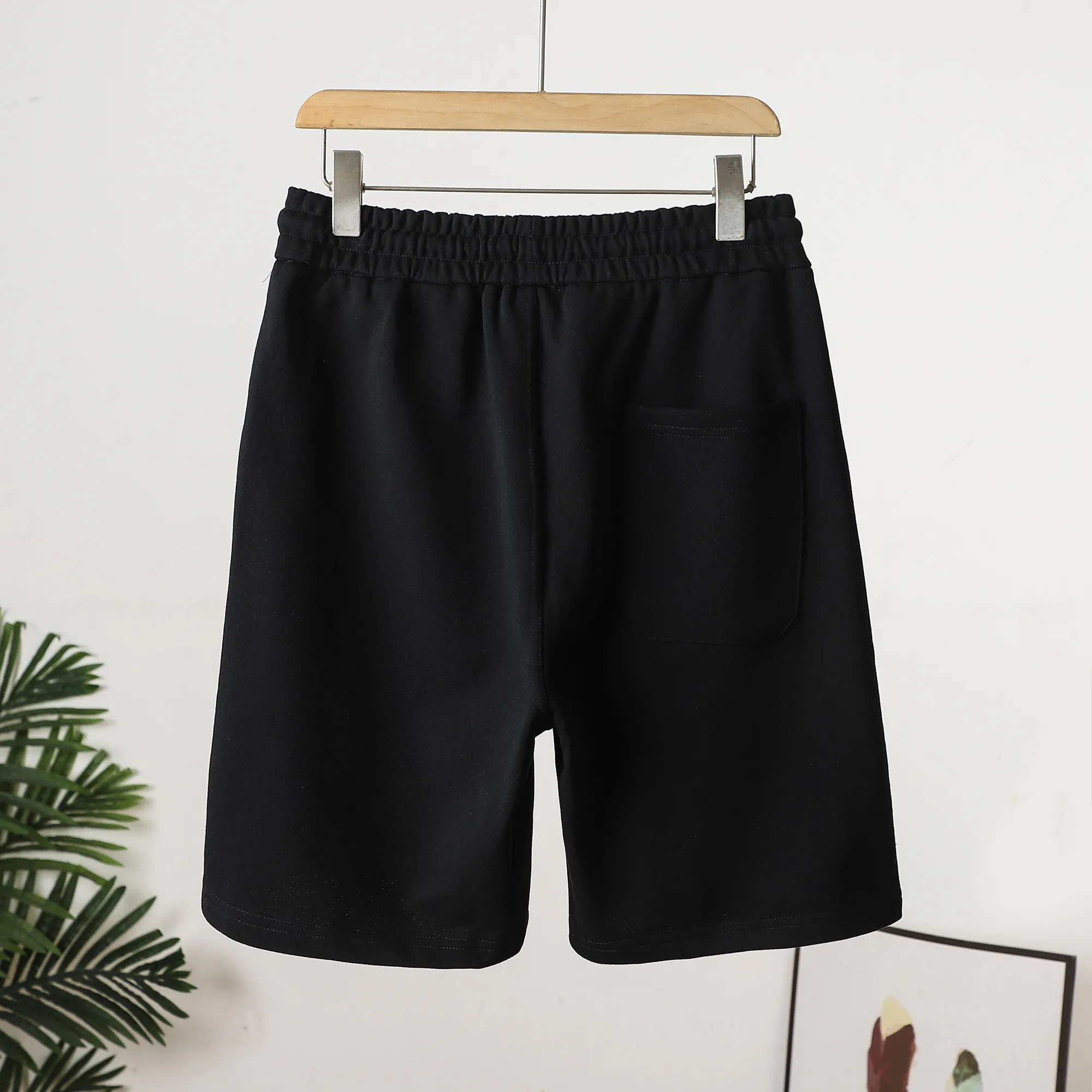 Шорты Женские Givenchy 35239