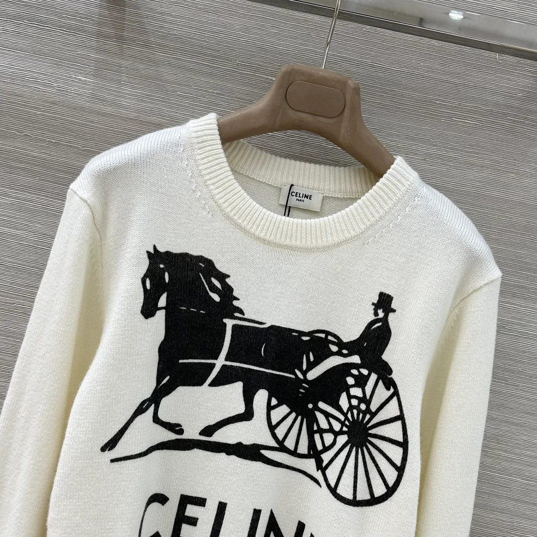 Джемперы И Свитеры Женские Coach 1126372