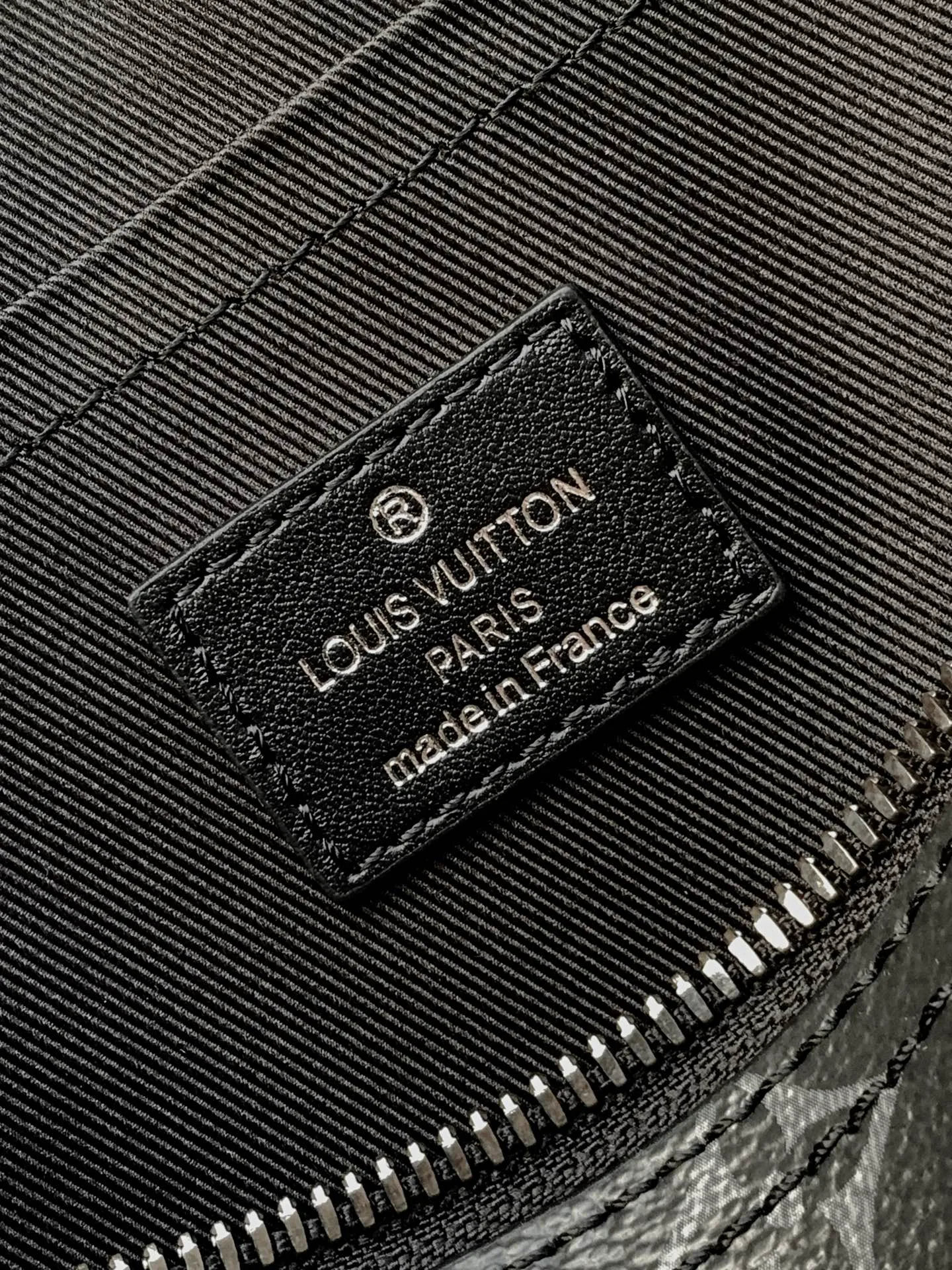 Дорожные Сумки Мужские Louis Vuitton 14397594