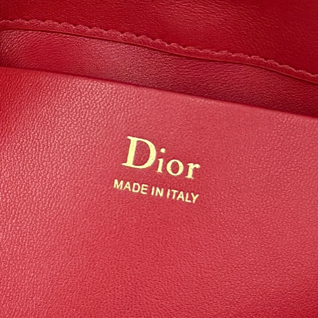 Классические Сумки Женские Christian Dior 16848238