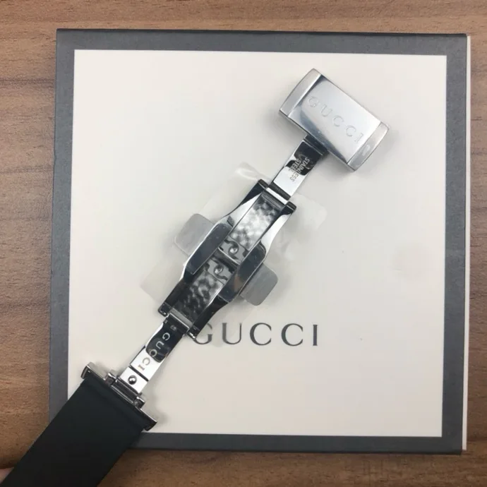 Часы Мужские Gucci 16939513