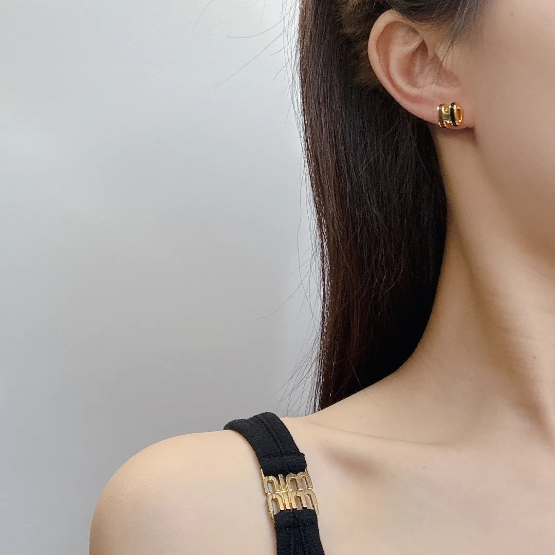 Бижутерия Hermes 1152984