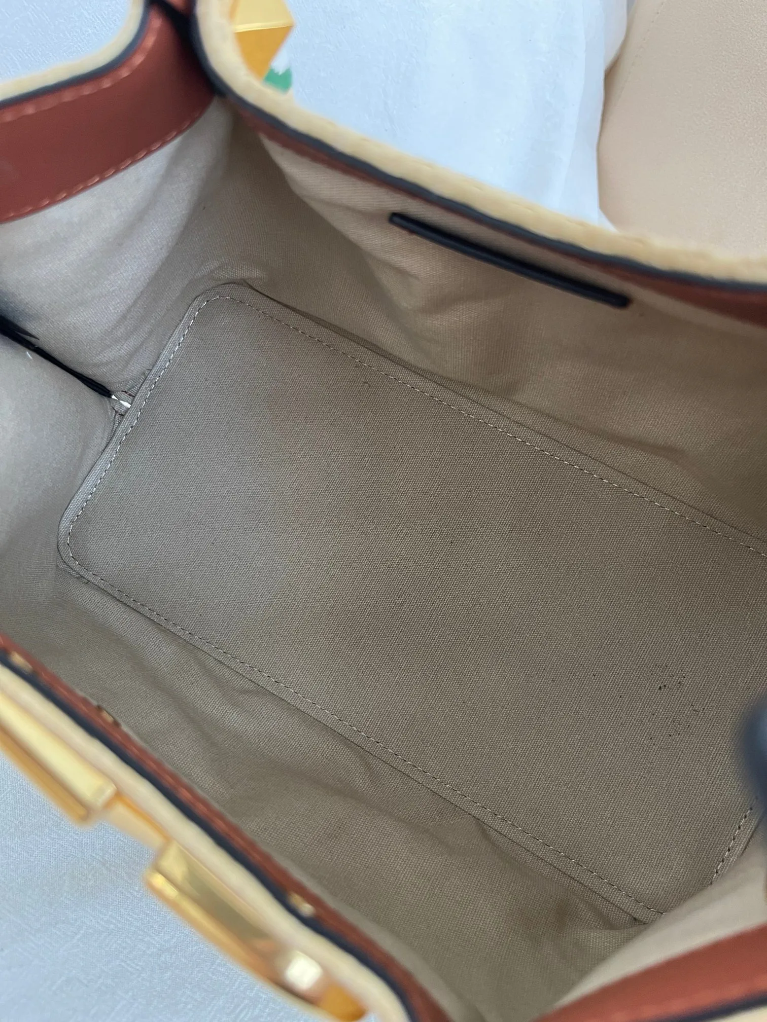 Сумки На Ремне Женские Valentino 1012905