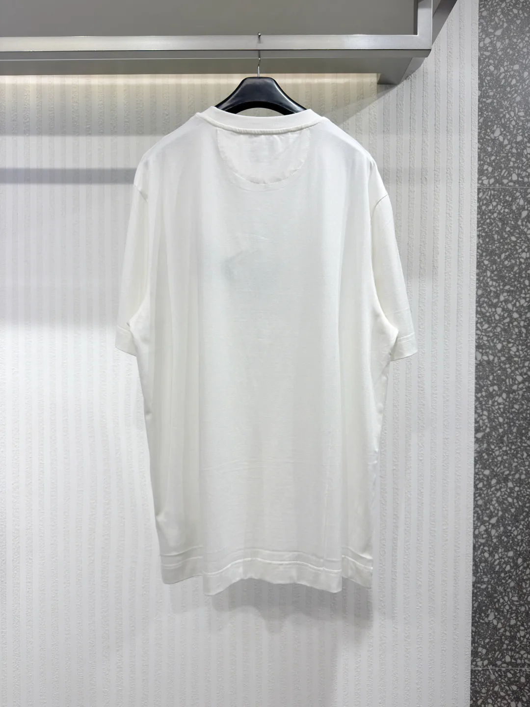 Футболки Мужские Fendi 13133458