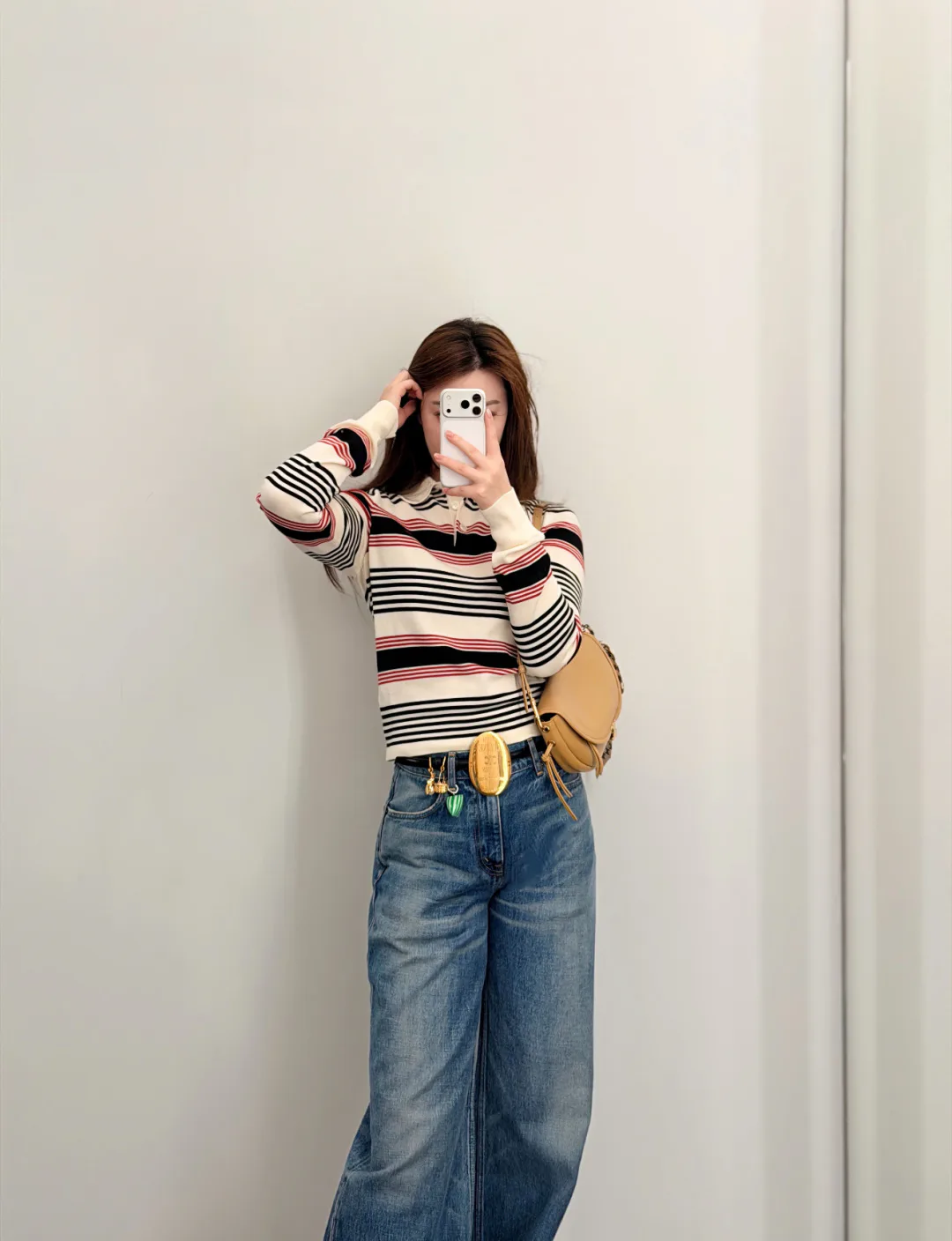 Рубашки Женские Celine 12725083