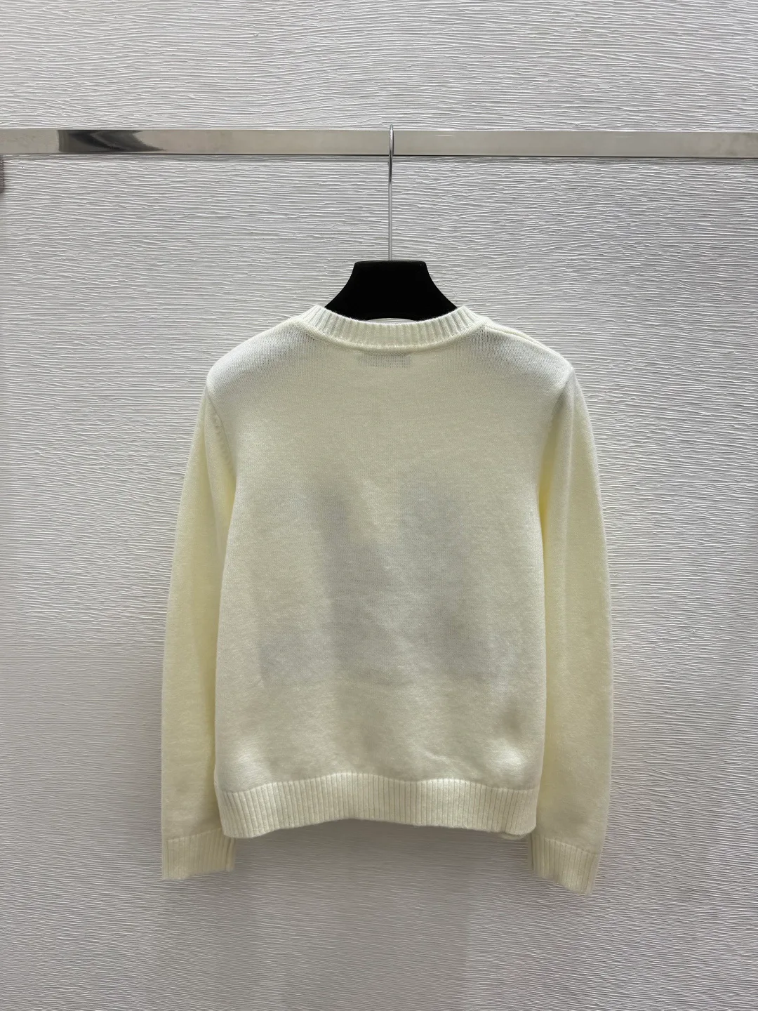 Джемперы И Свитеры Женские Max Mara 18827242