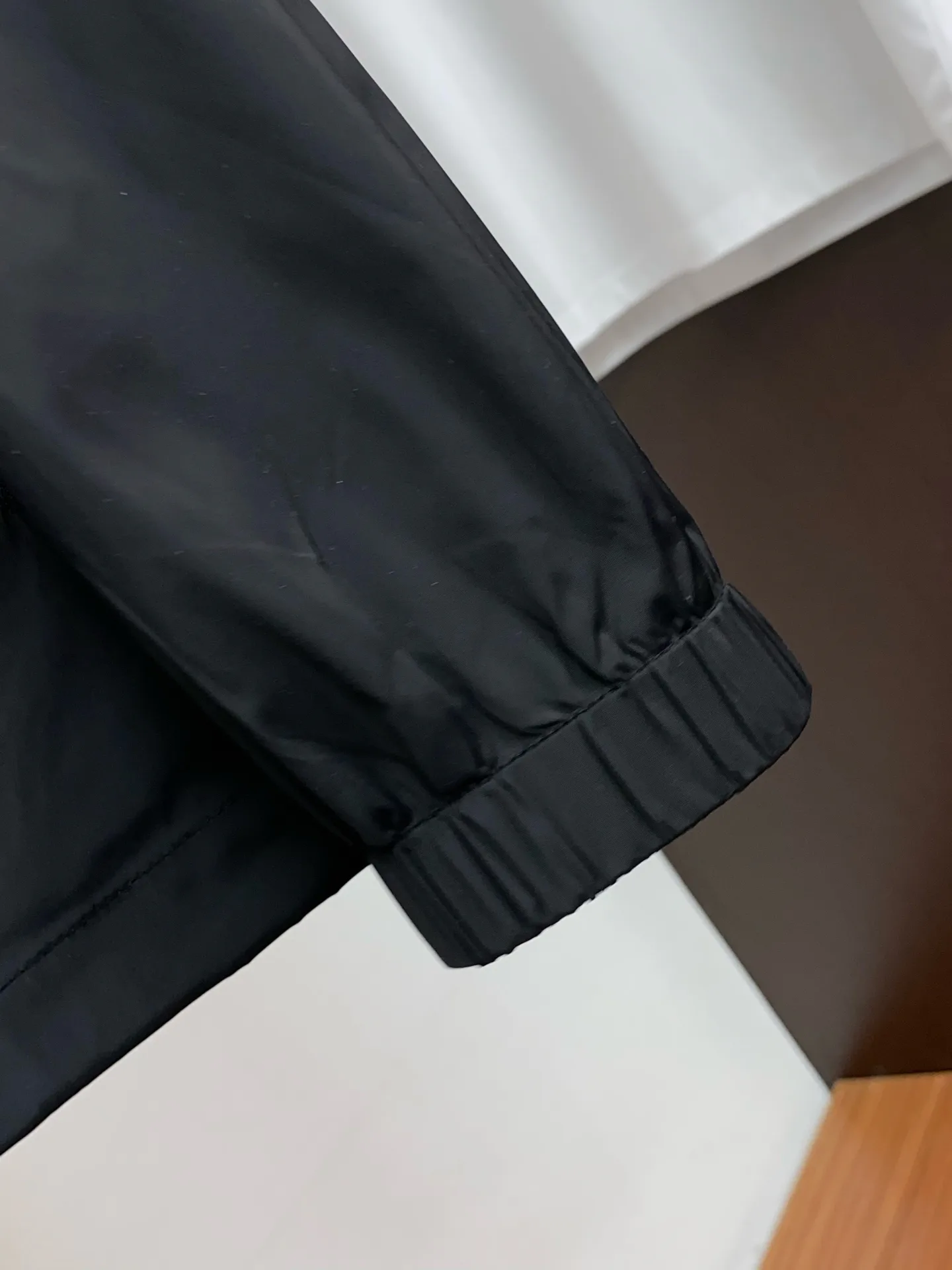 Куртки И Пуховики Мужские Burberry 11523284