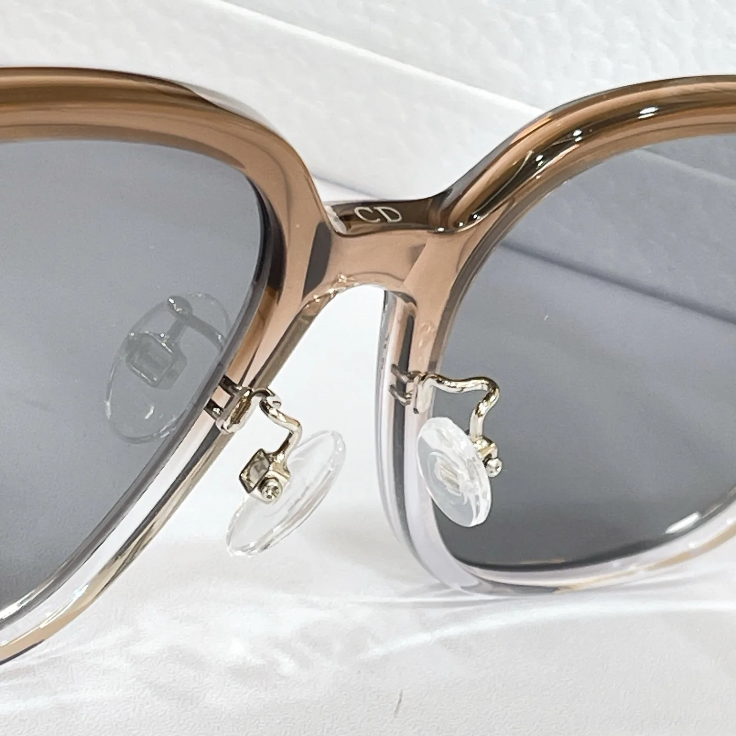 Очки Christian Dior 17581147