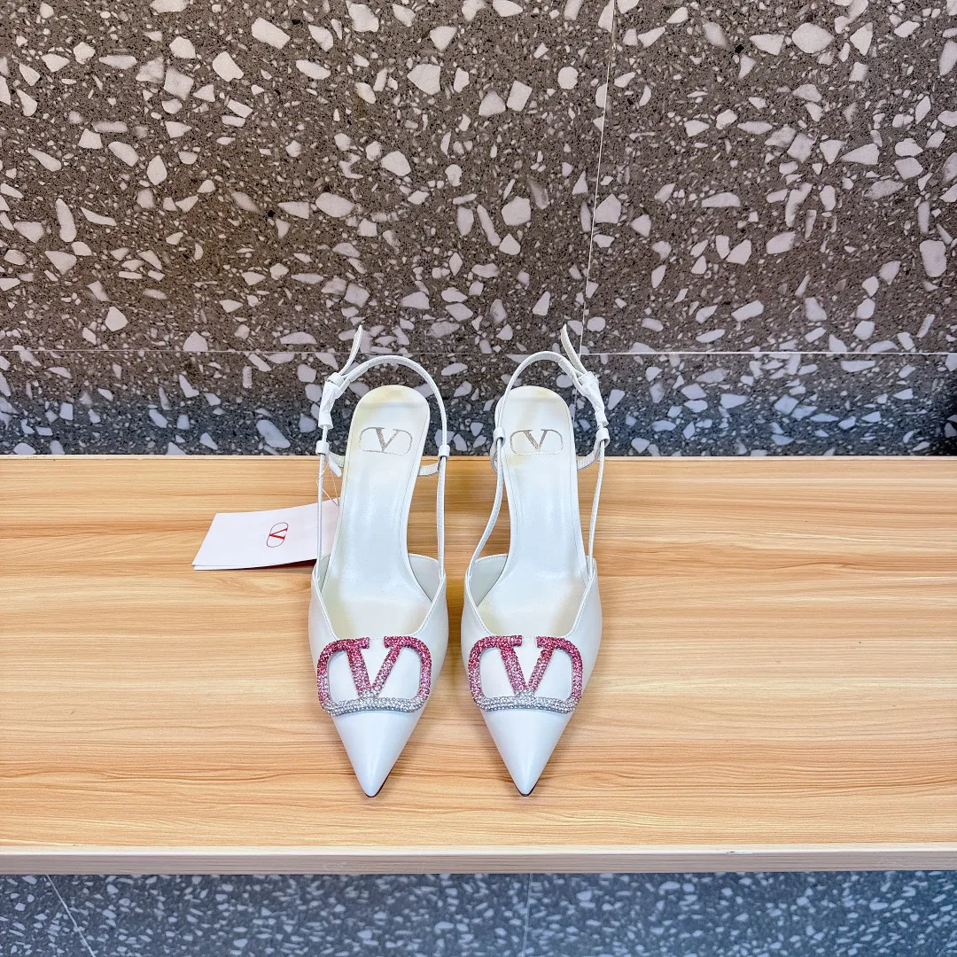 Туфли Женские Valentino 11892054