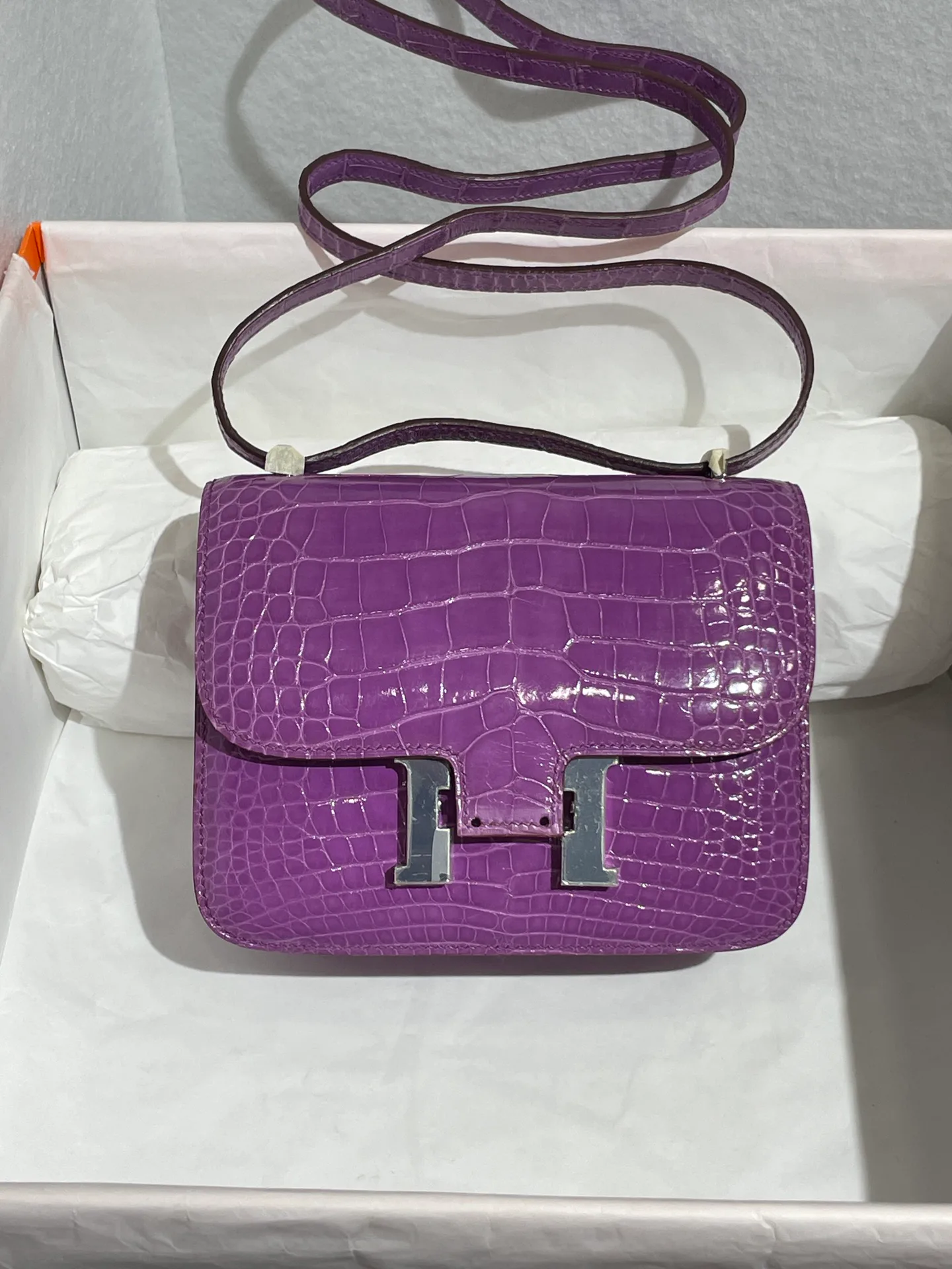 Классические Сумки Женские Hermes 18127146