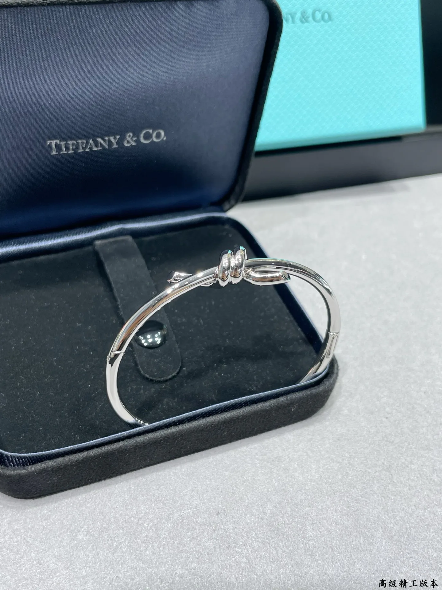 Бижутерия Tiffany & Co. 70873
