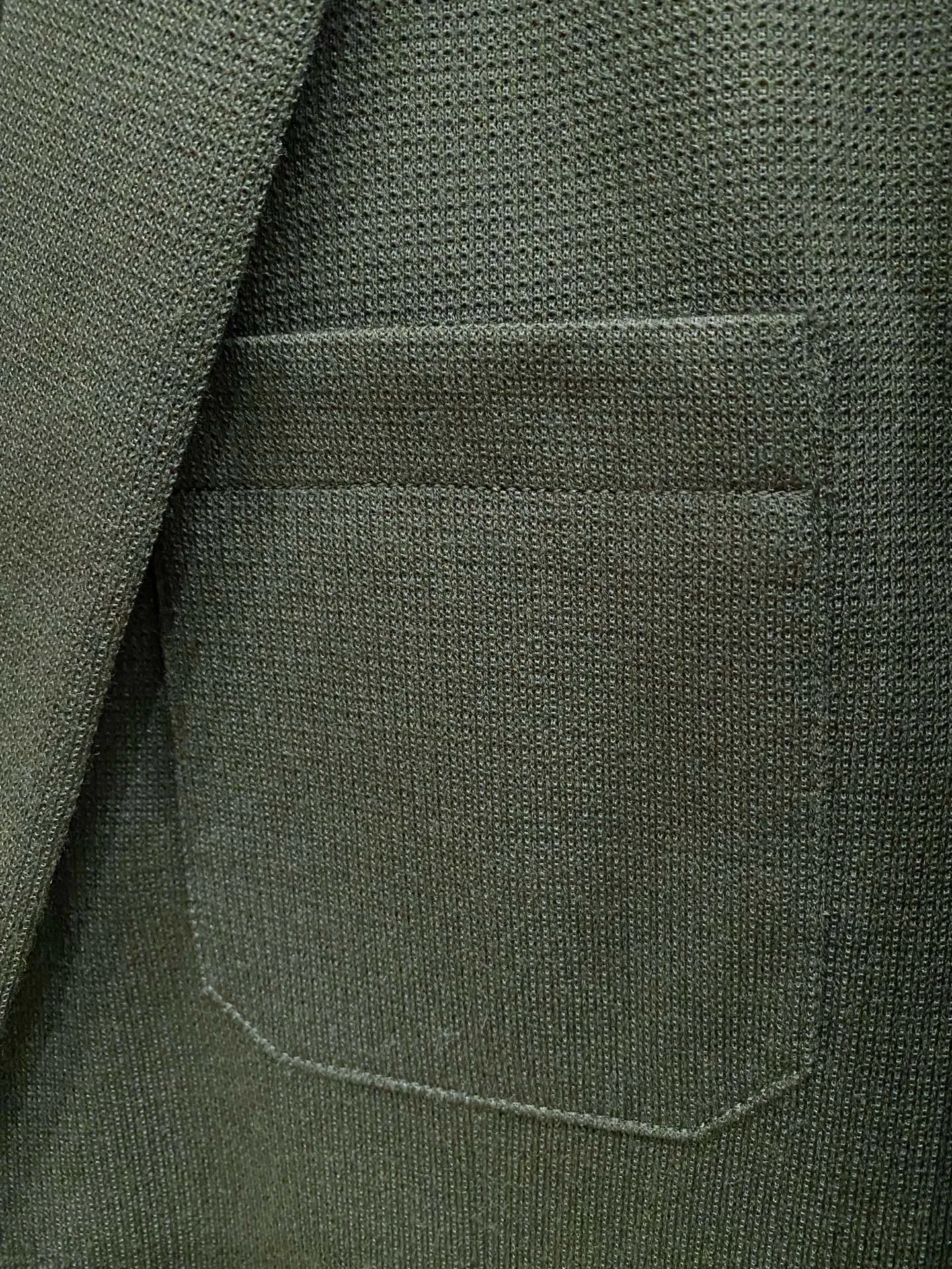 Костюмы Мужские Loro Piana 11496611