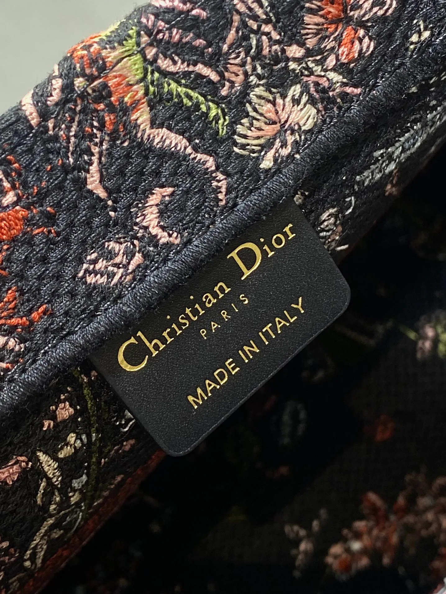 Классические Сумки Женские Christian Dior 13227190