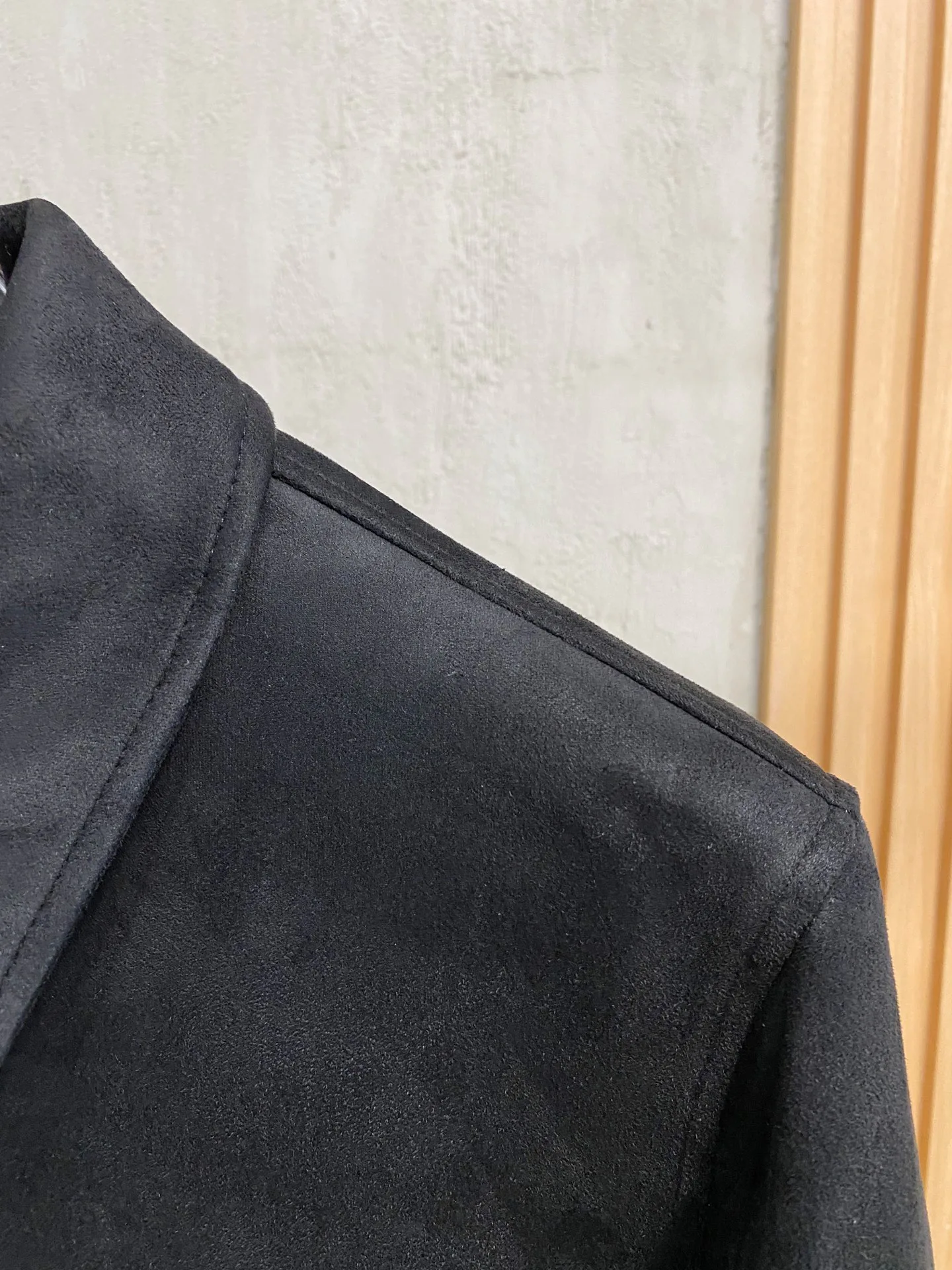 Куртки И Пуховики Мужские Louis Vuitton 132346