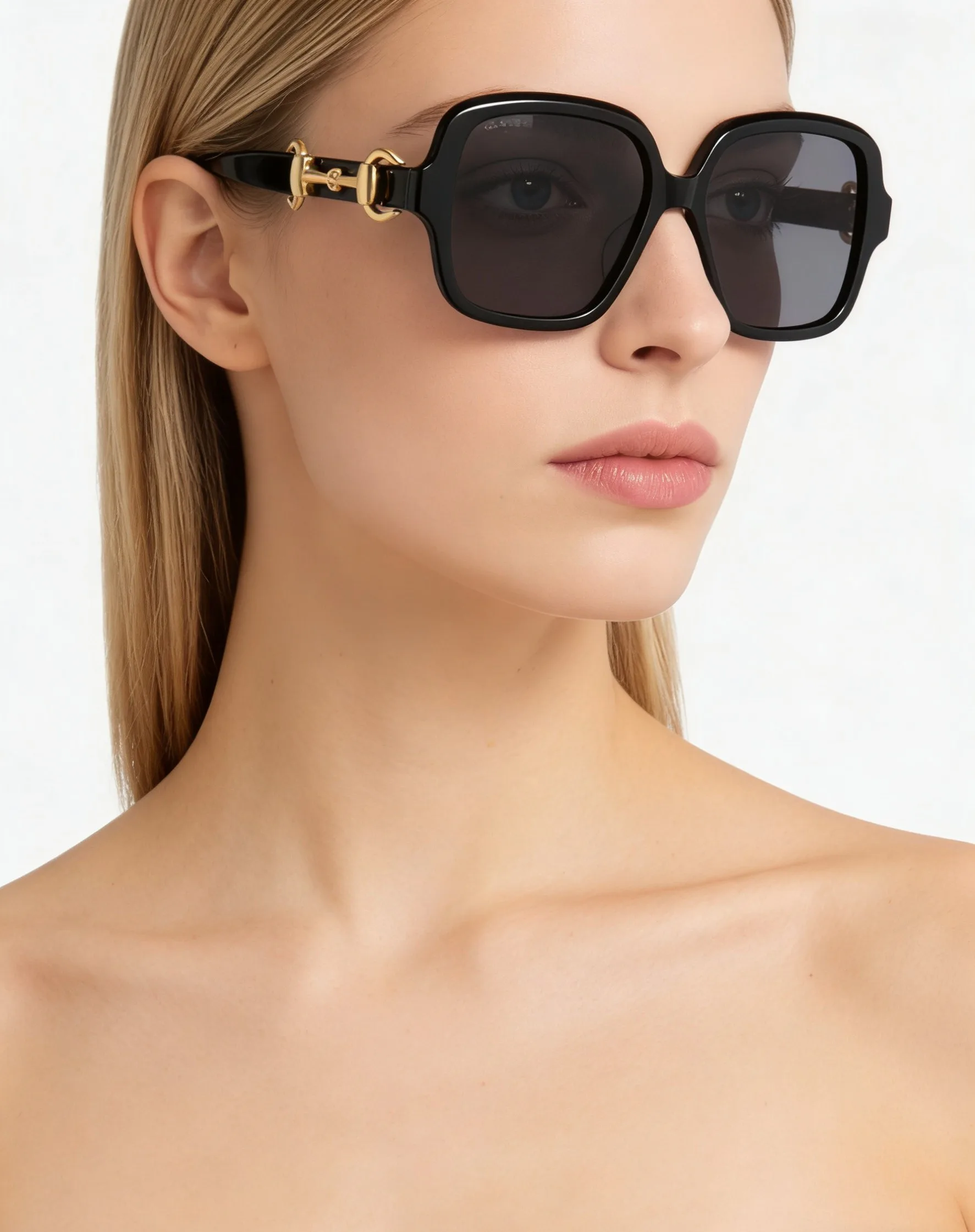 Очки Gucci 17167162