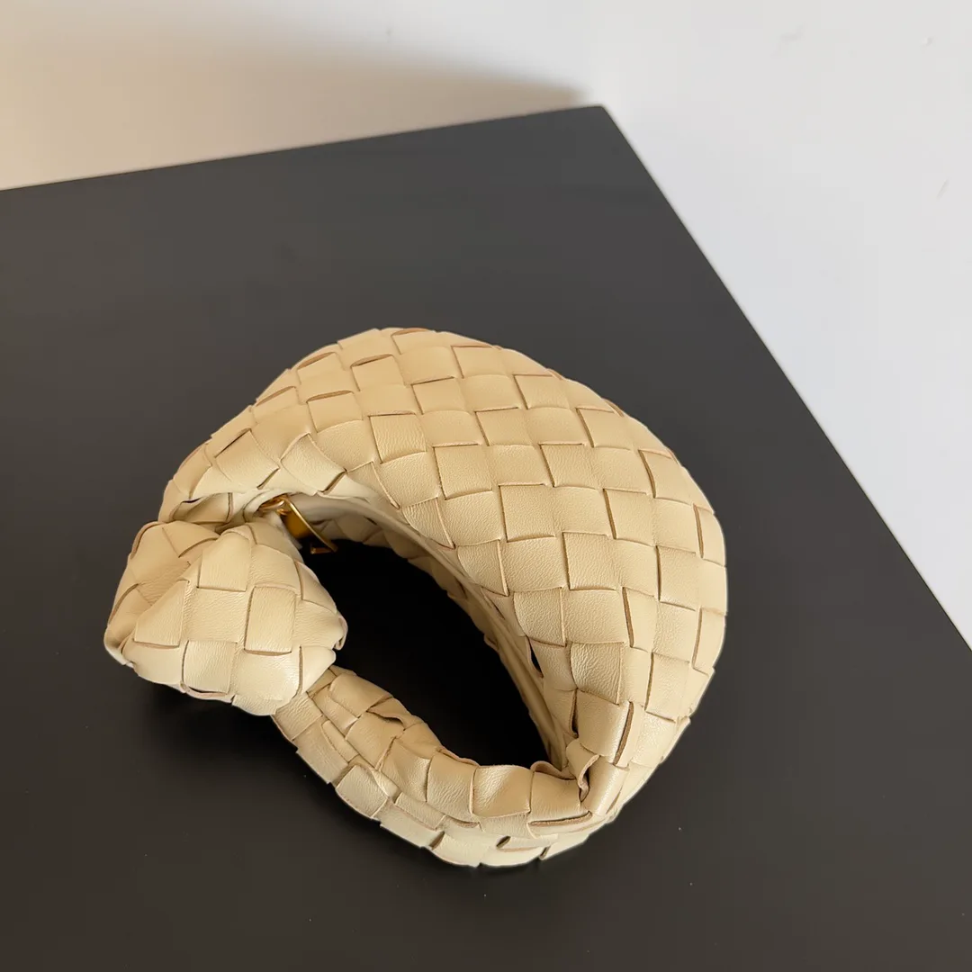 Классические Сумки Женские Bottega Veneta 13379685