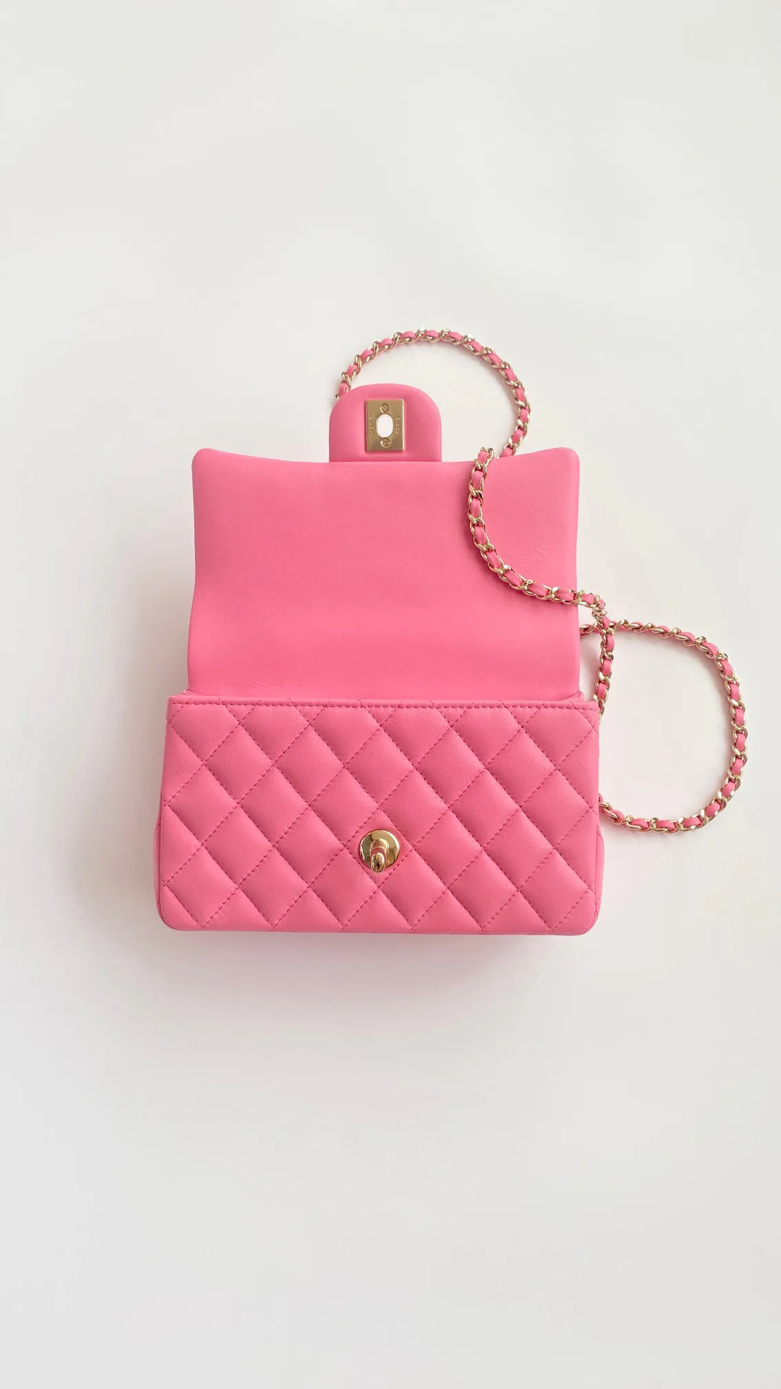 Сумки На Ремне Женские Chanel 10156