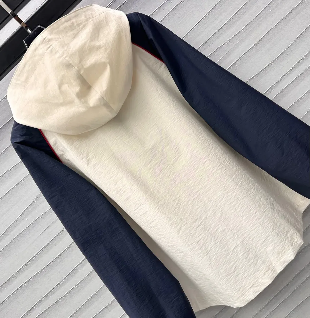 Спортивные Костюмы Женские Prada 21491