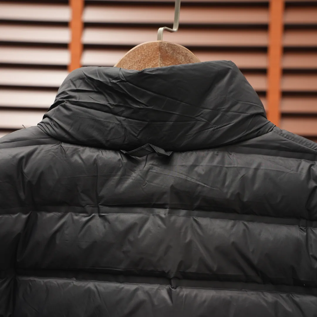 Куртки И Пуховики Женские Arcteryx 18883146