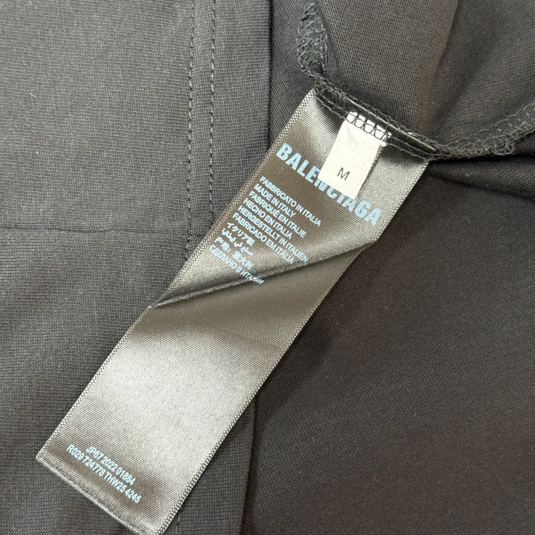 Футболки Женские Balenciaga 10620152