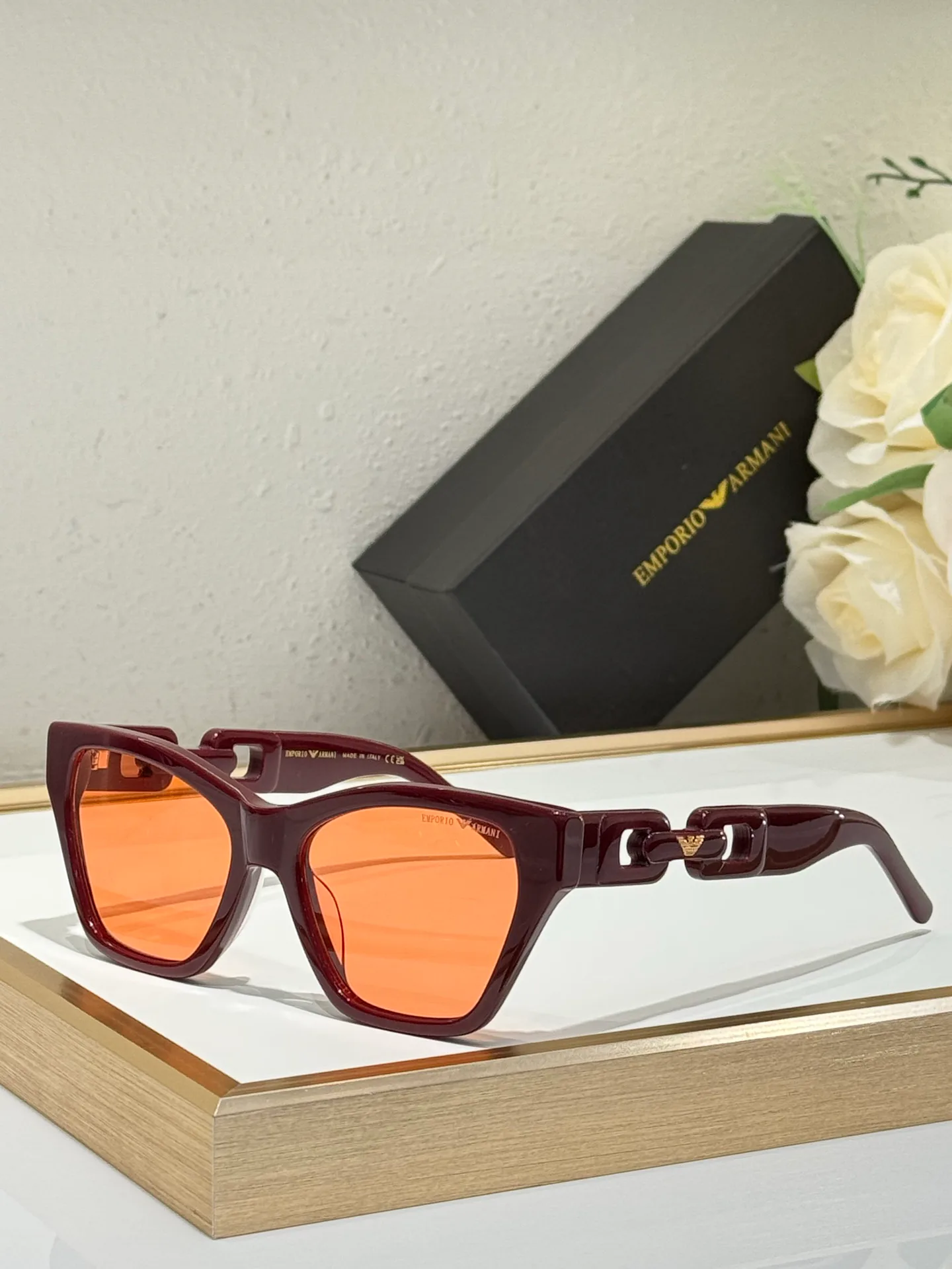 Очки Armani 175214