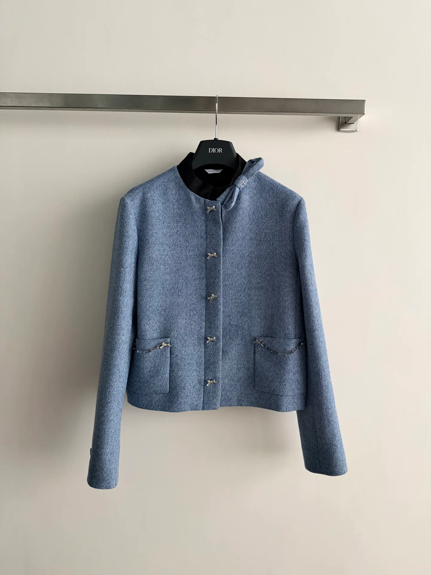 Жакеты Женские Christian Dior 11452357