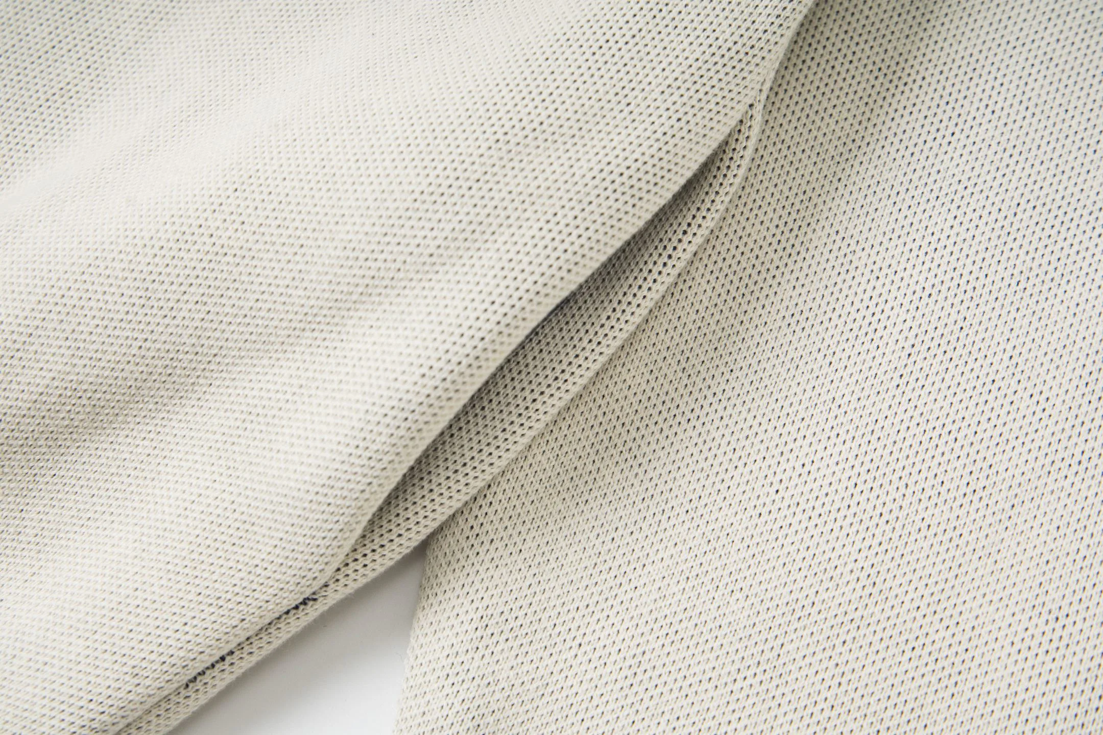 Куртки И Пуховики Мужские Louis Vuitton 3324170