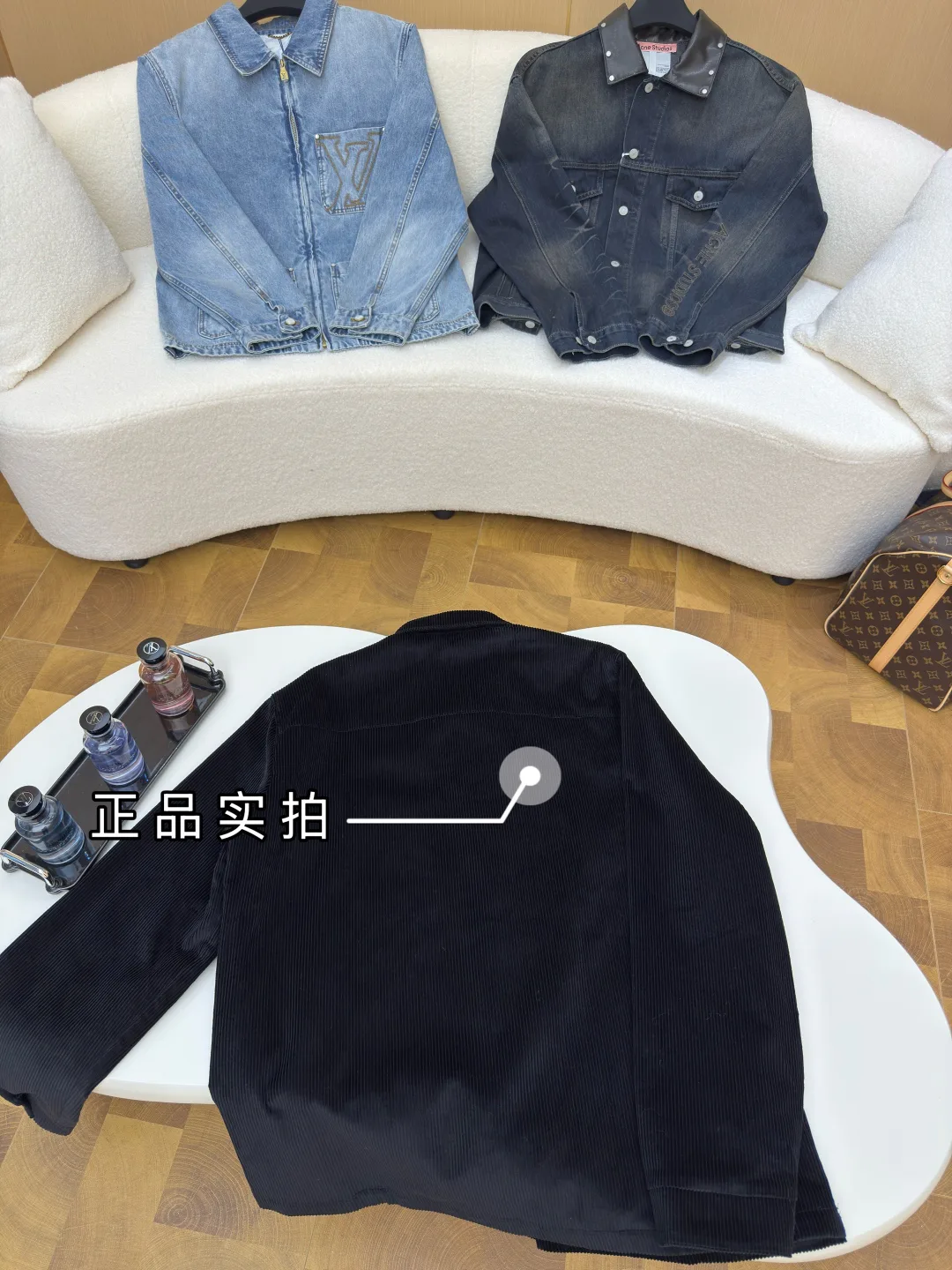 Куртки Женские Prada 118643