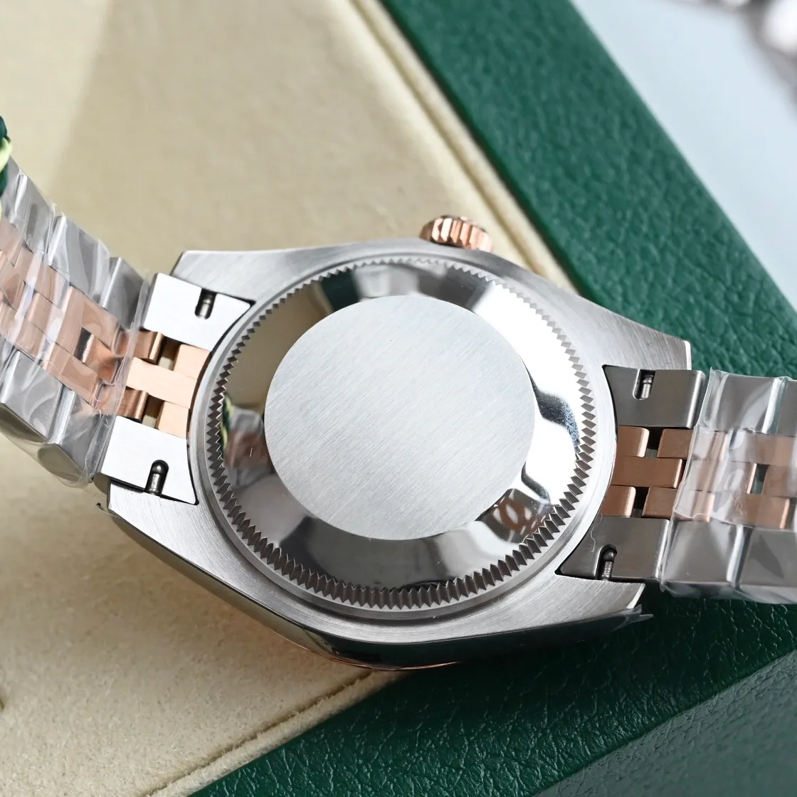 Часы Женские Rolex 1847352