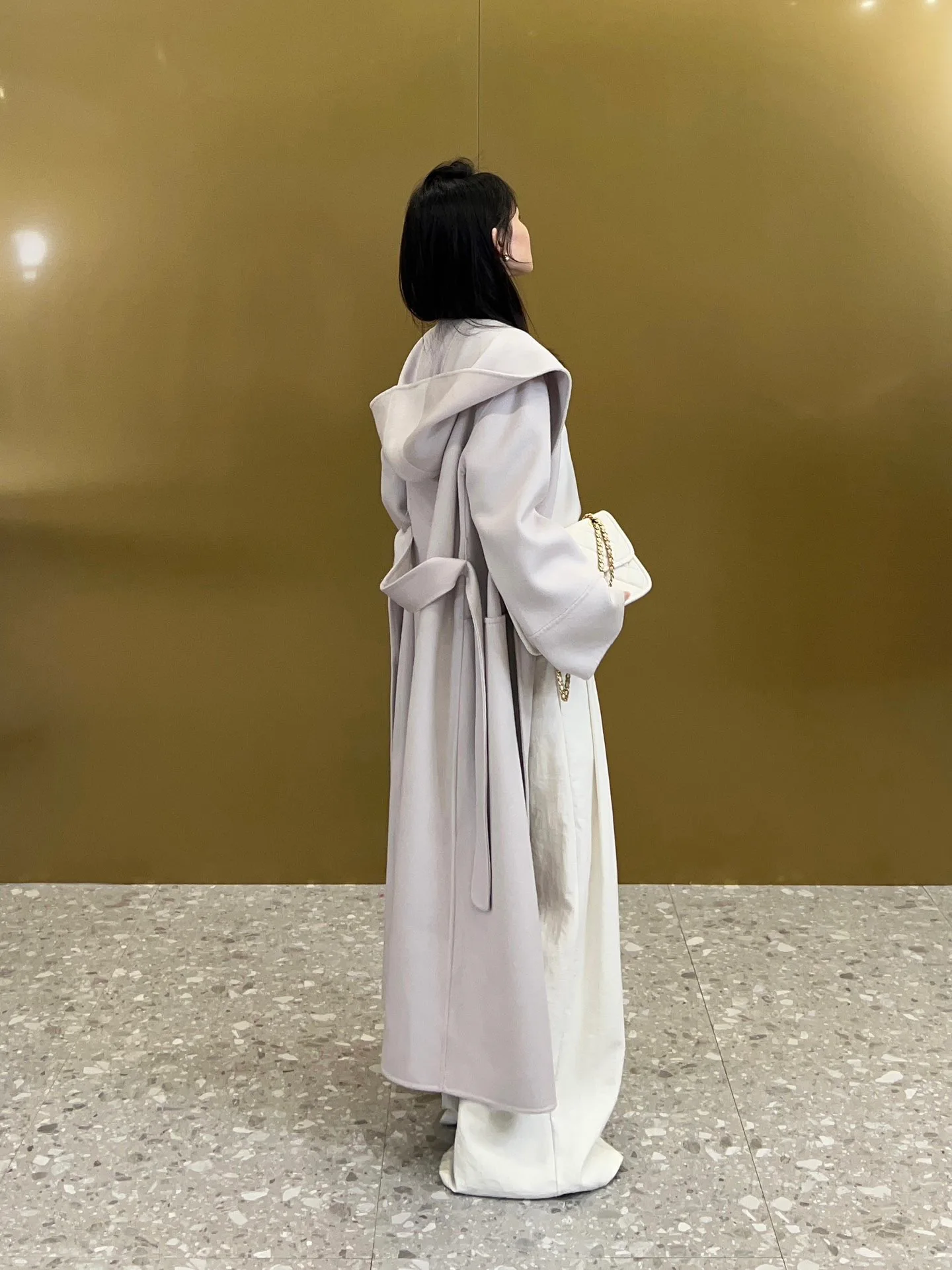 Пальто Женские Max Mara 1750292