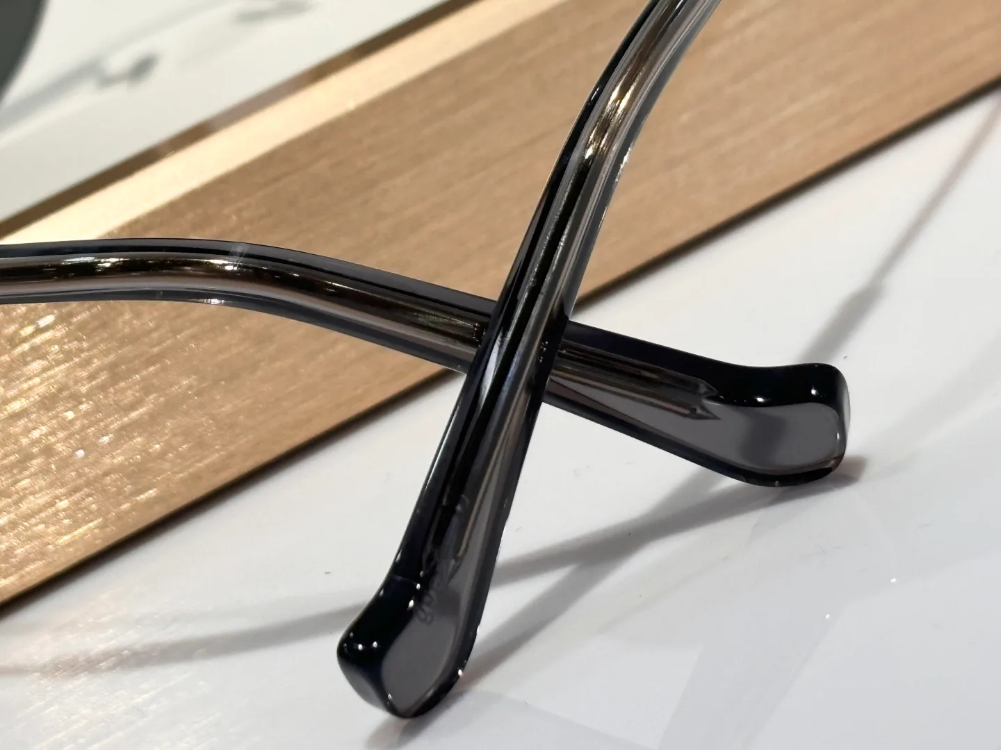 Очки Miu Miu 964442