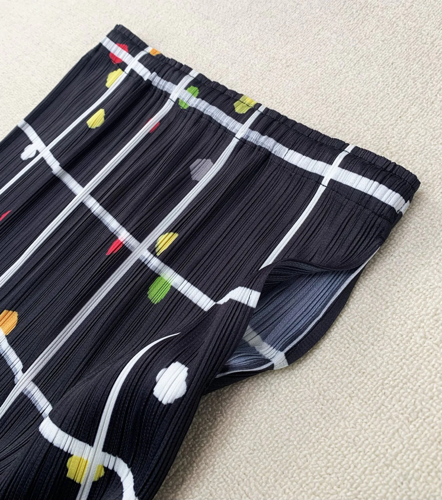 Юбки Женские Issey Miyake 11764943