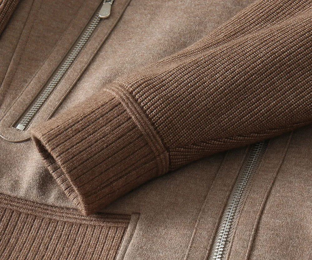 Куртки И Пуховики Мужские Brunello Cucinelli 17468279
