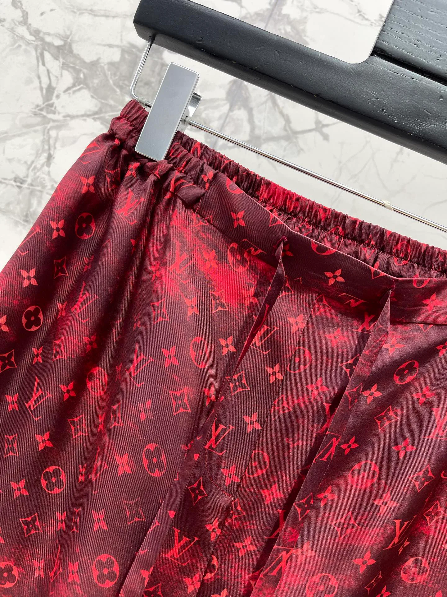 Брюки Женские Louis Vuitton 3585849