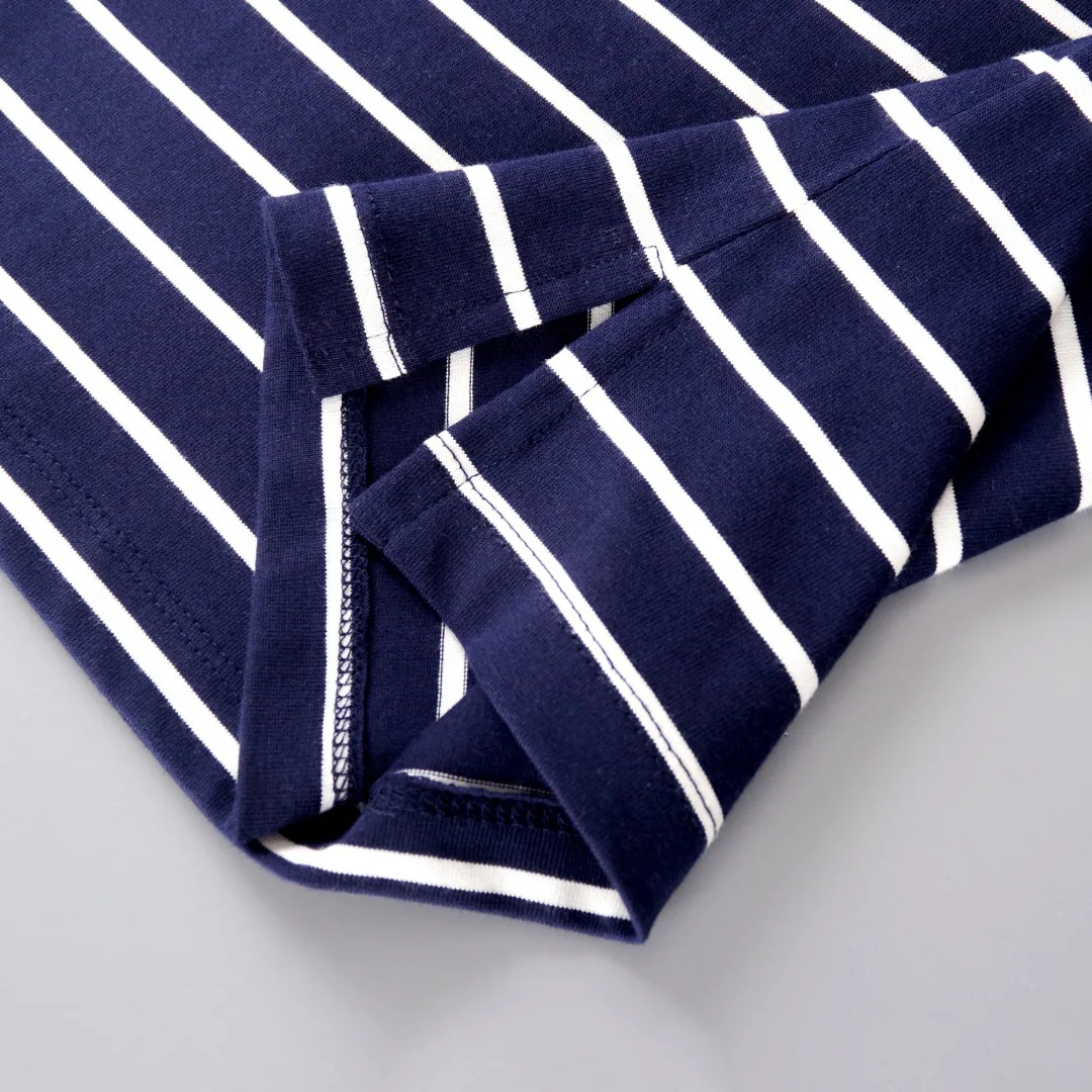 Рубашки Мужские Ralph Lauren 13251288