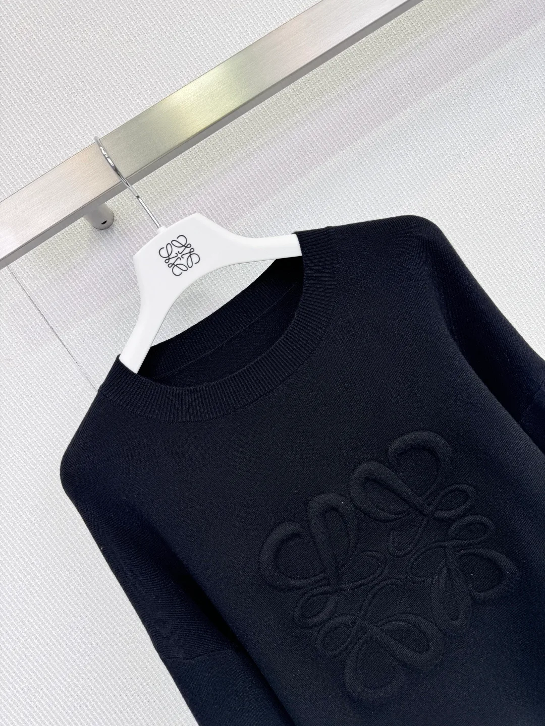 Джемперы И Свитеры Женские Loewe 1584230