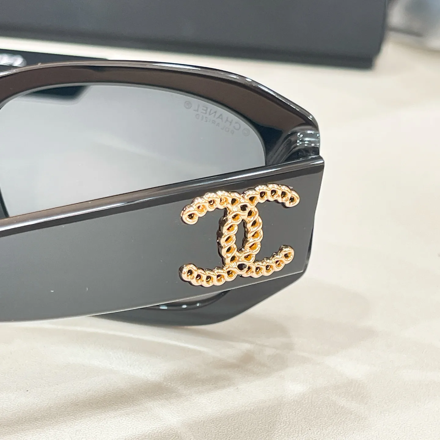 Очки Chanel 18567707