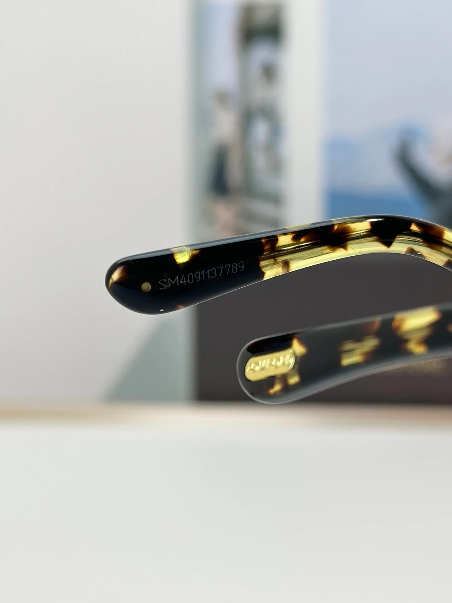 Очки Tom Ford 17366418