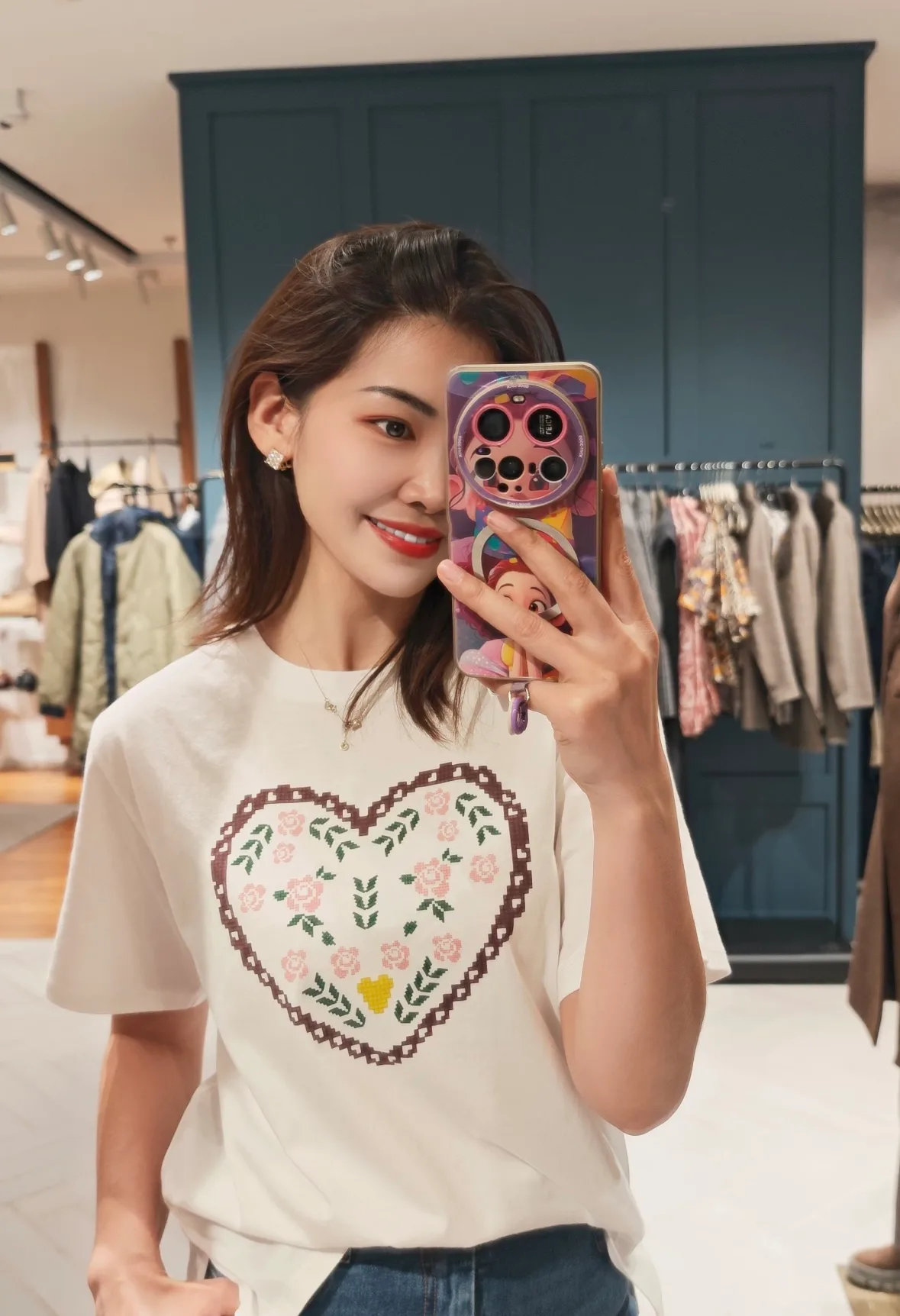 Футболки Женские Max Mara 13120738