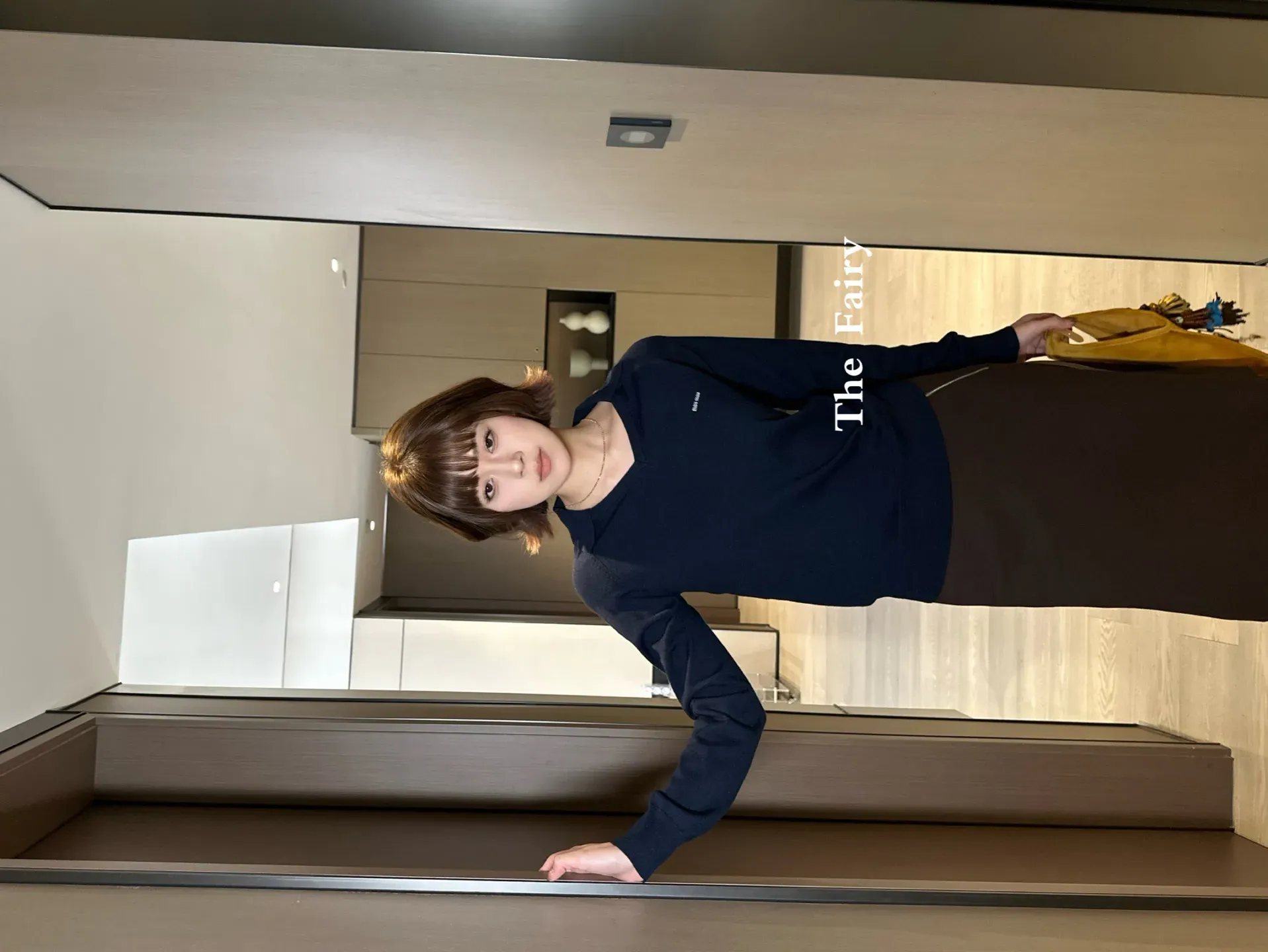 Джемперы И Свитеры Женские Miu Miu 793294