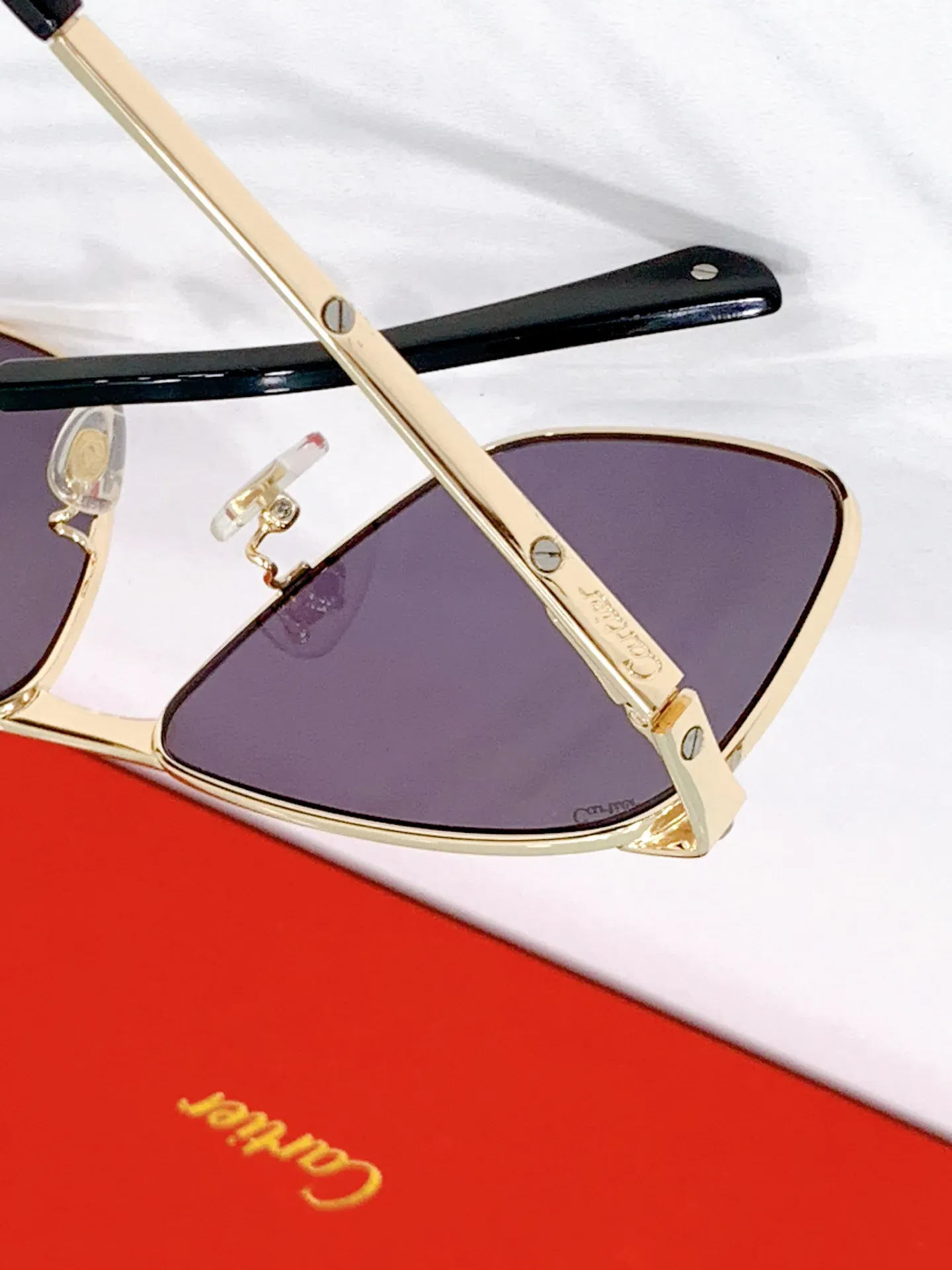 Очки Cartier 175269