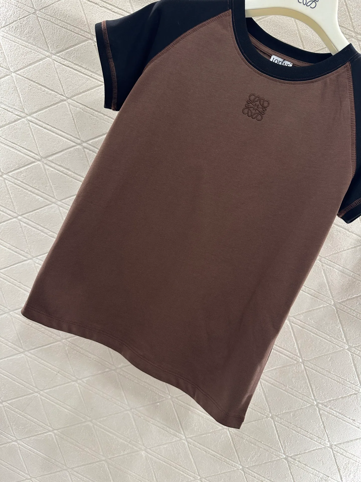 Футболки Женские Loewe 10232476