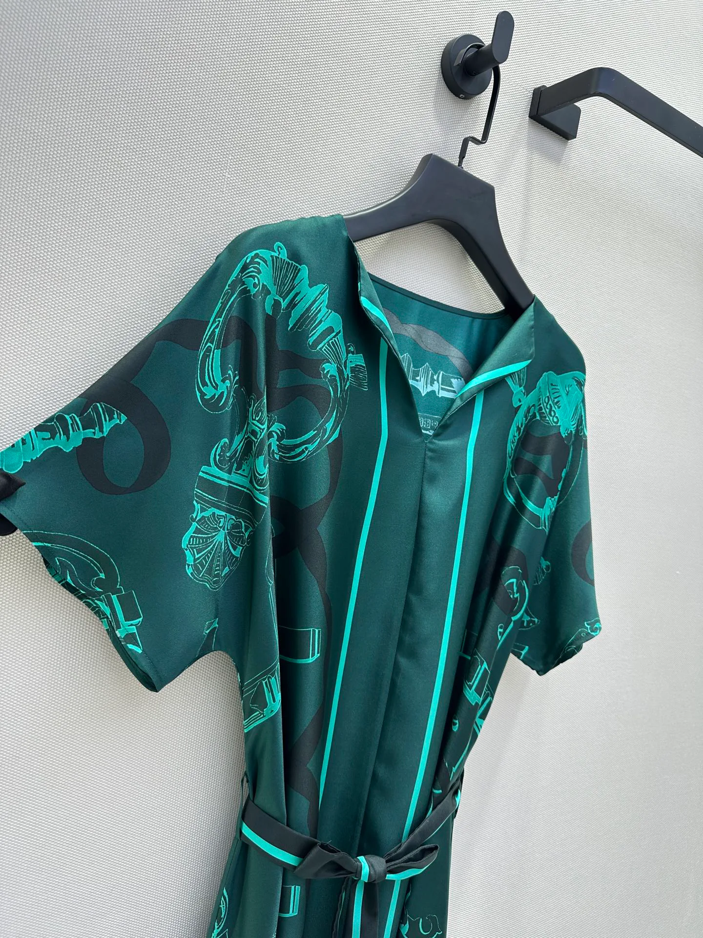 Платья Женские Hermes 11851486