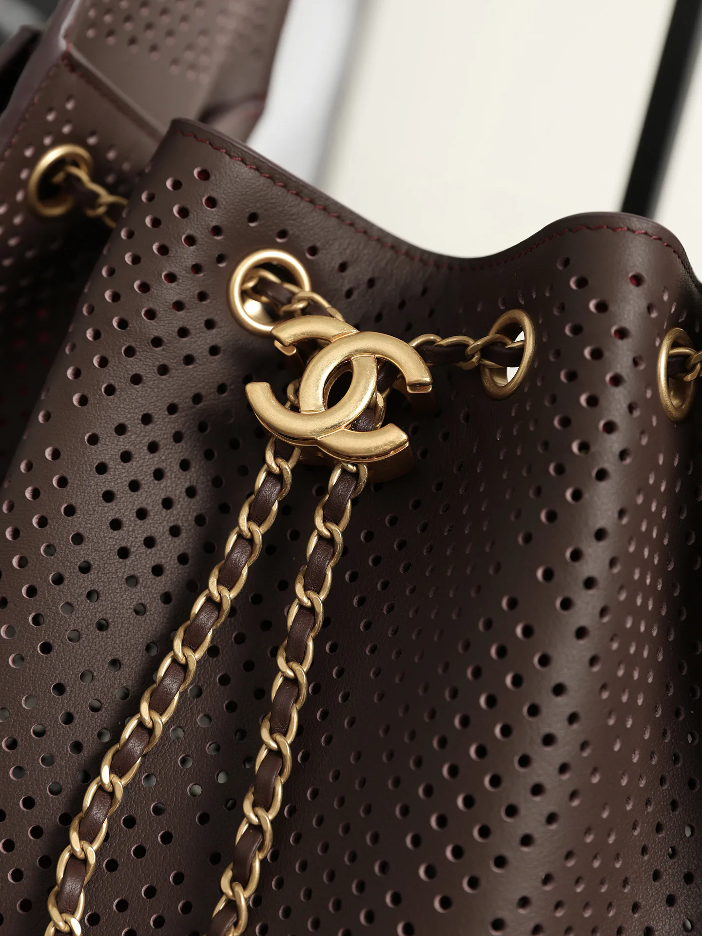 Классические Сумки Женские Chanel 18147748